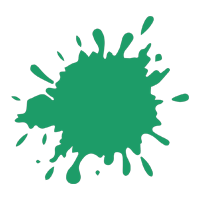 nettoyage gazon synthétique BOGreen